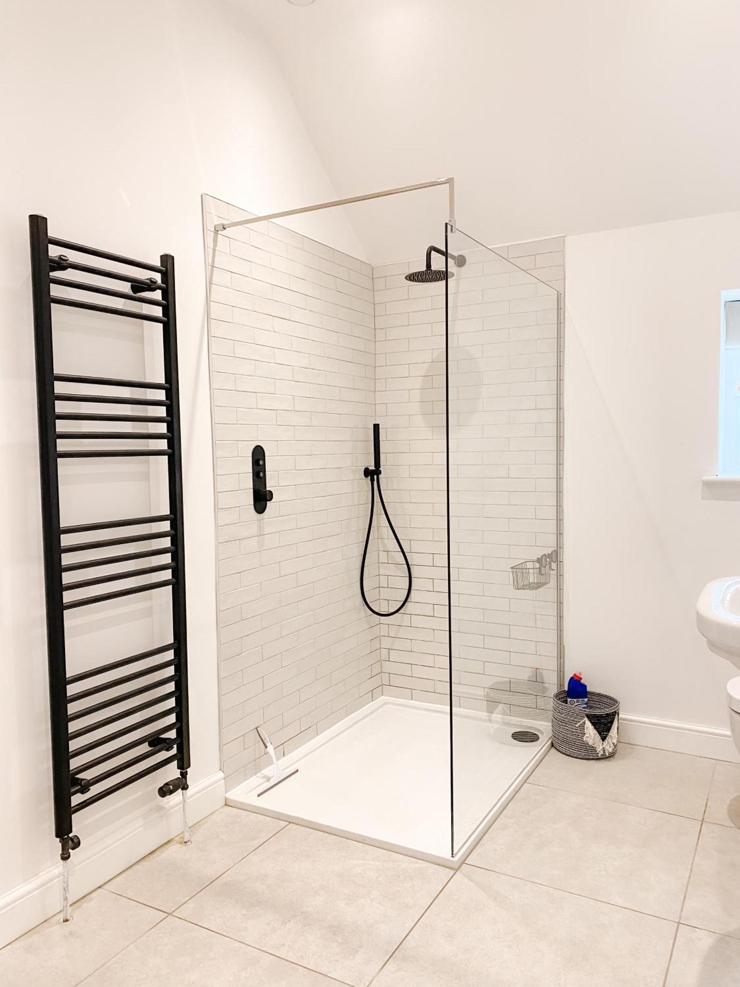 Apartamento The Annexe - Kg Retreats Ketton Exterior foto